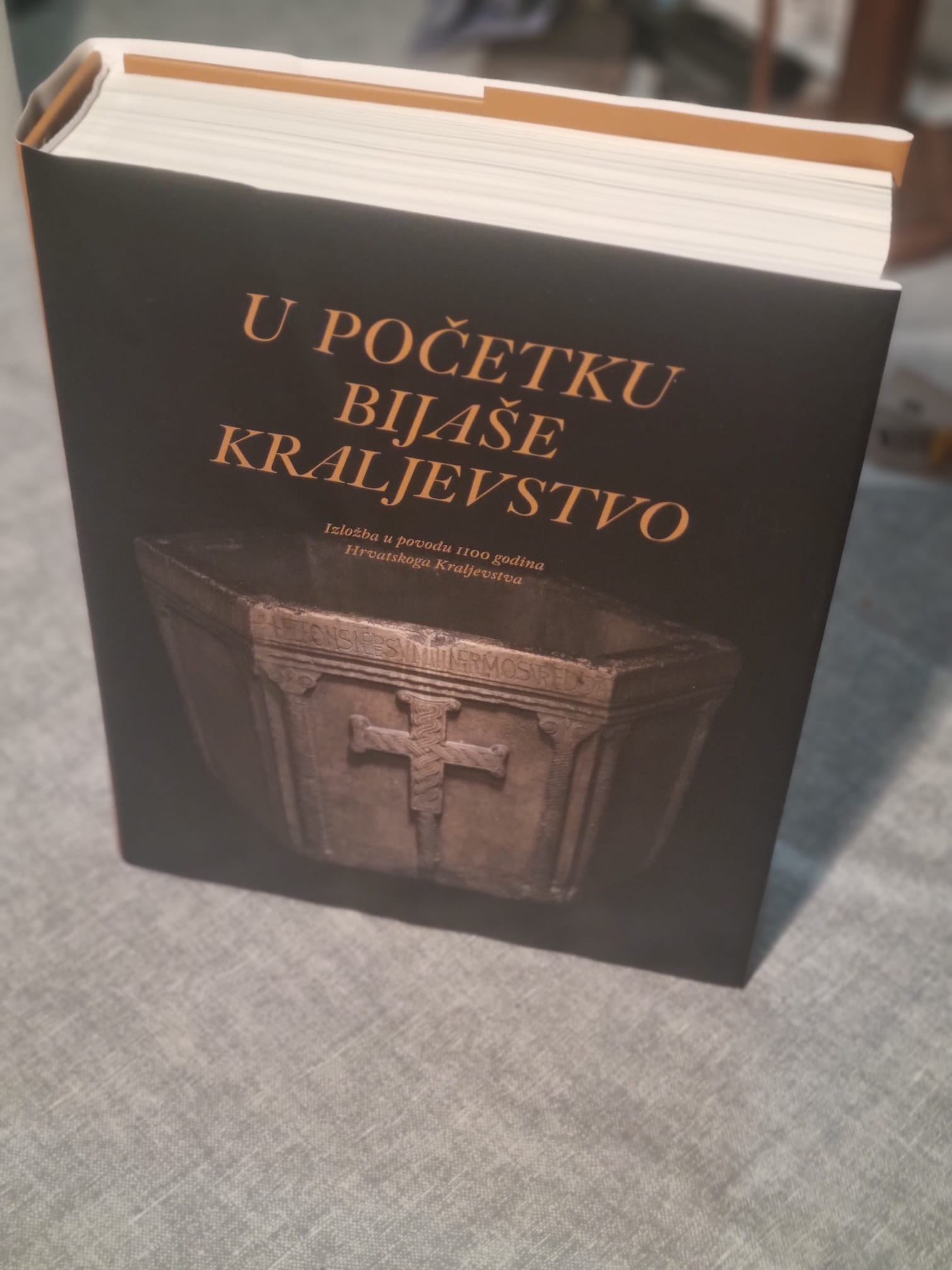 UPK9