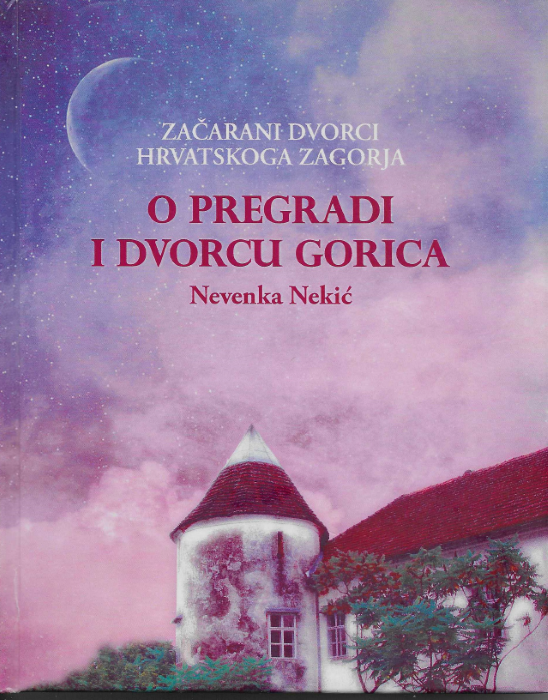 Zacarani dvorci1