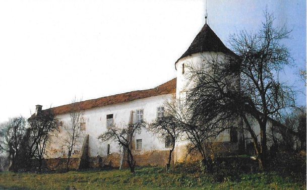 Zacarani dvorci4