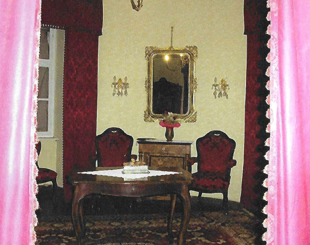 Zacarani dvorci5