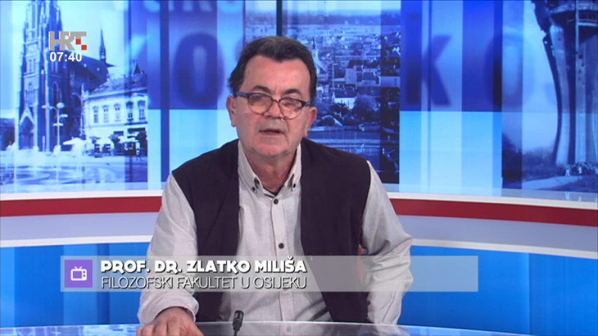 Zlatko Milisa3