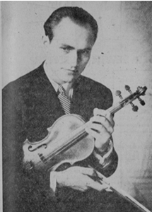 Zlatko Topolski3