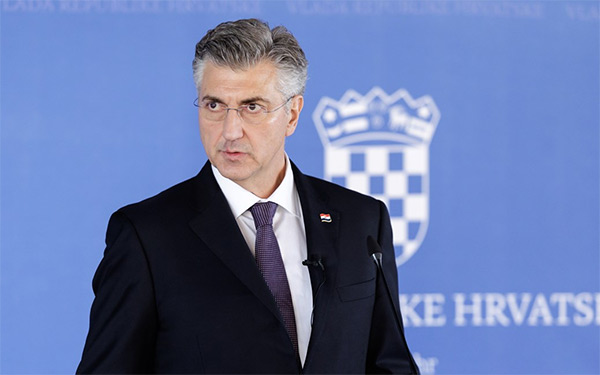 andrej plenkovic26