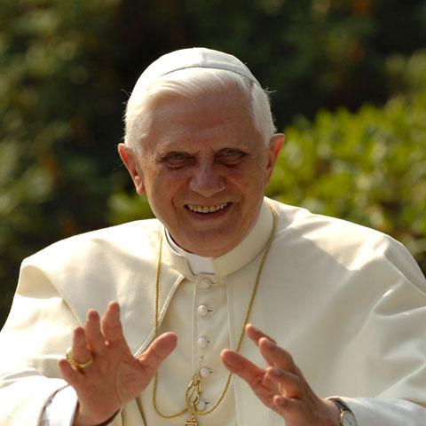 benedikt-xvi