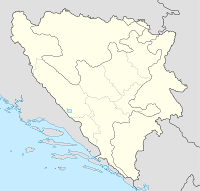 bih