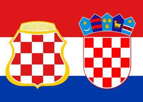 bih hr