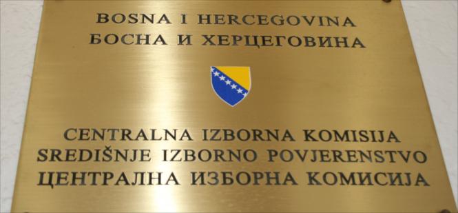 bih izbori