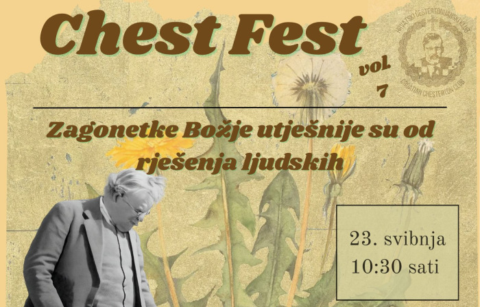 chest fest vol 7 2