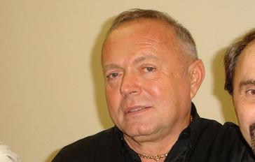 Drago Rubala