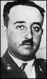 franco
