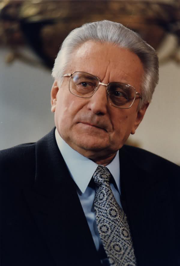 franjo tudjman2