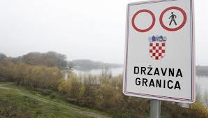Granica
