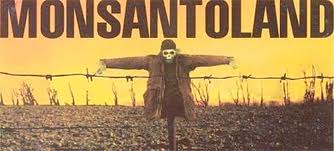 Monsantoland 01