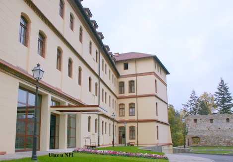 Nadbiskupski pastoralni institut 01
