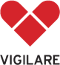 vigilare