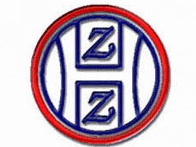 hzzo