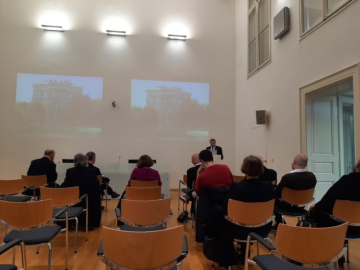 Konferencija HAZU