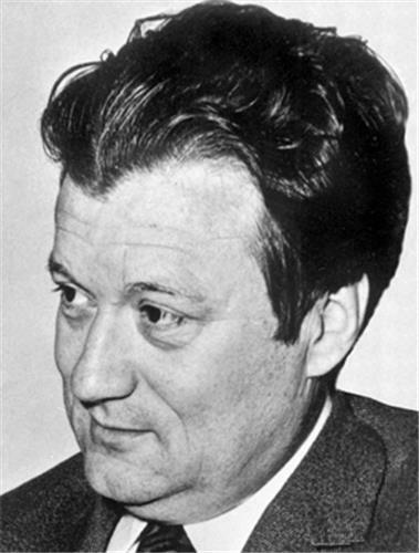 Tripalo