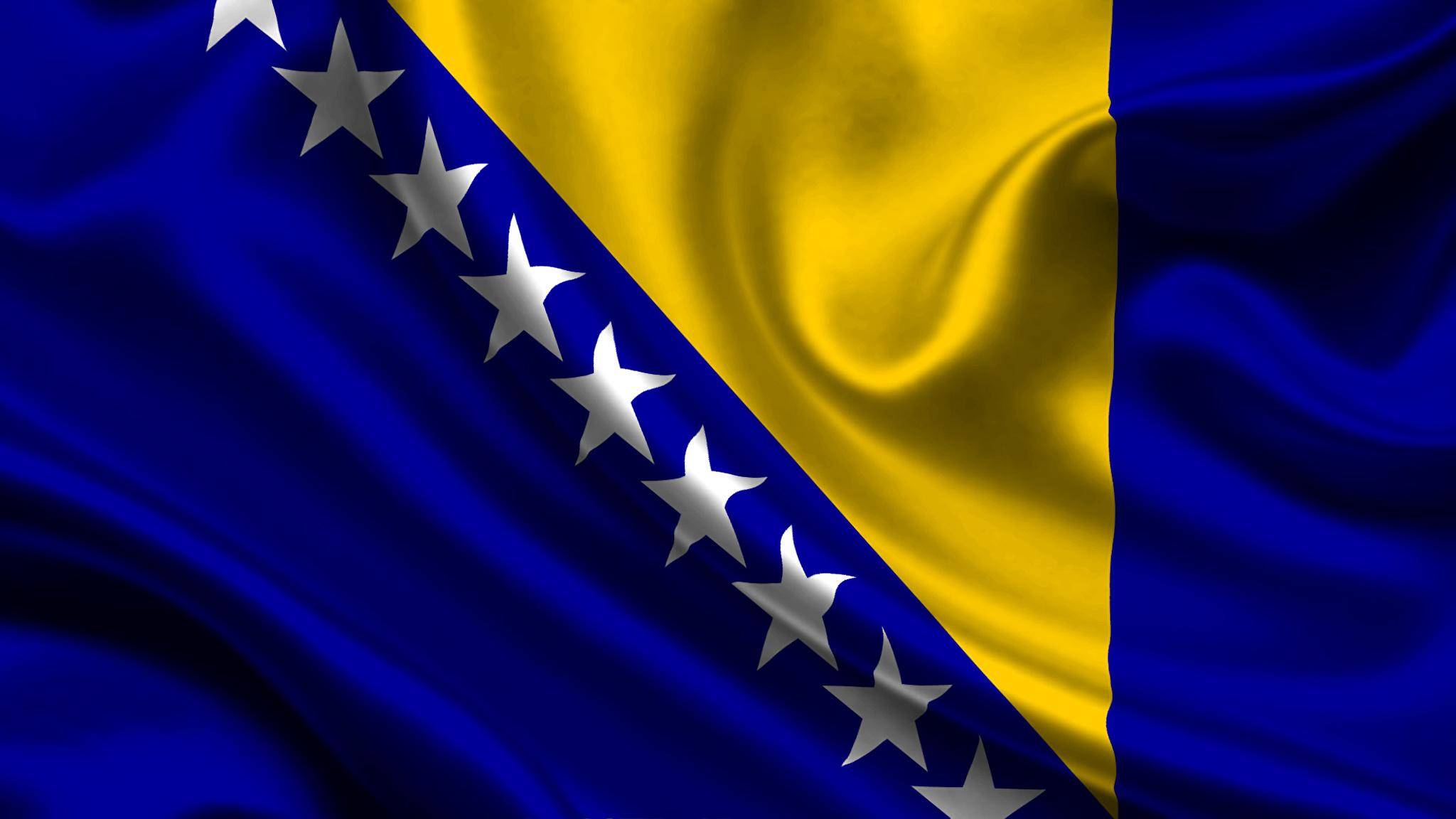 zastavabih