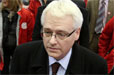 Ivo Josipović