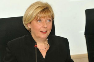 Jasna Omejec