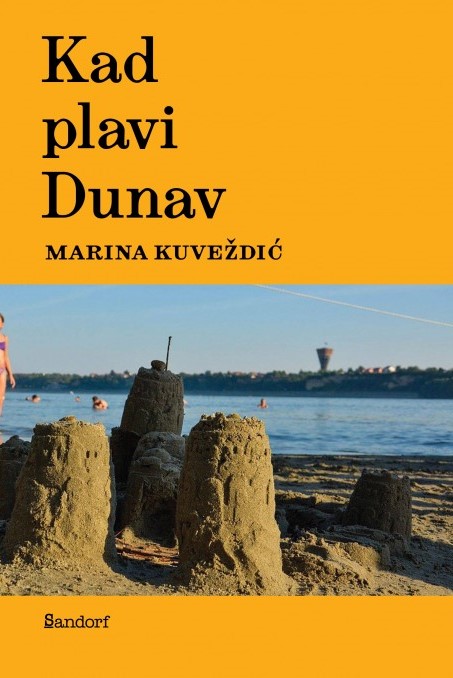 kad plavi dunav