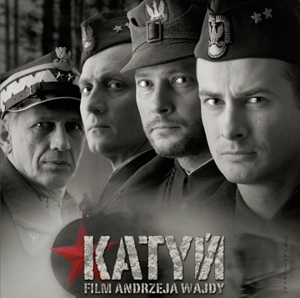 Film - Katyn