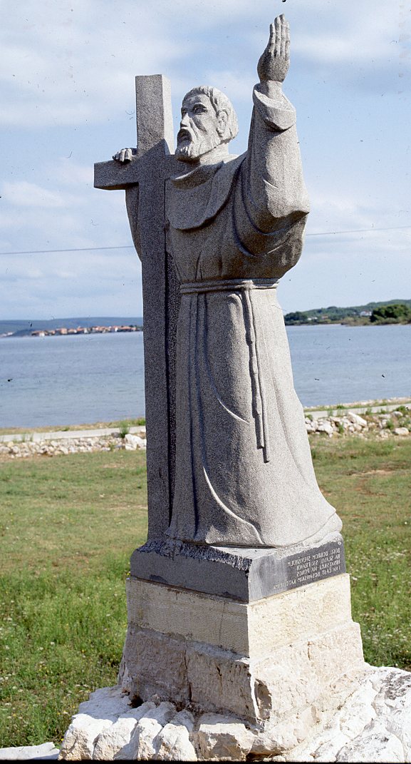 kraj pasman106