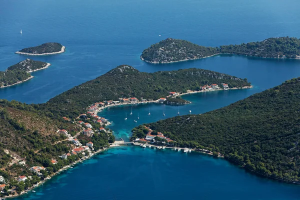lastovo