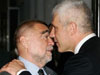 Mesić i Tadić