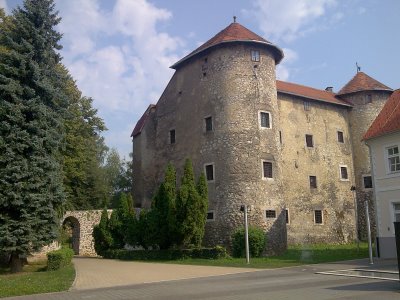Ogulin