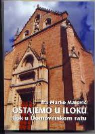 Ilok
