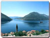 Boka Kotorska