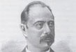 Josip Frank