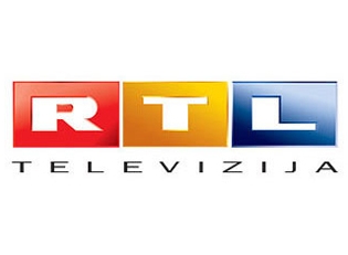 rtl