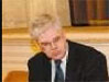 Sanjin Ivandić