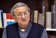 Anto Baković