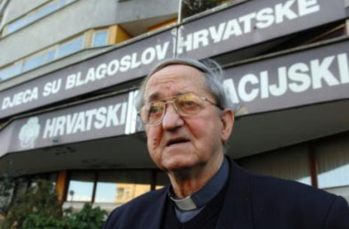 Anto Baković