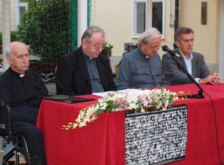 Anto Baković