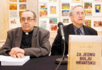 Anto Baković