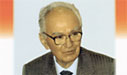 Ante Vukasović