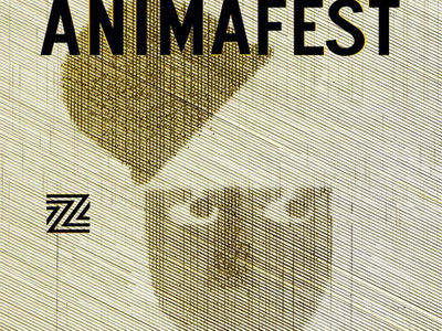animafest