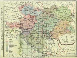 Austrugarska