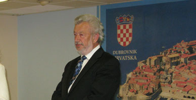 Bilosnić