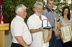 Tomislav Marijan Bilosnić