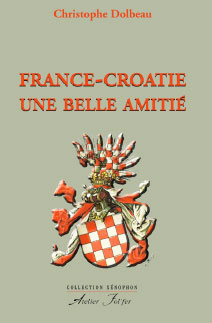 Dolbeaeu