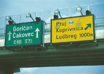 Goričan