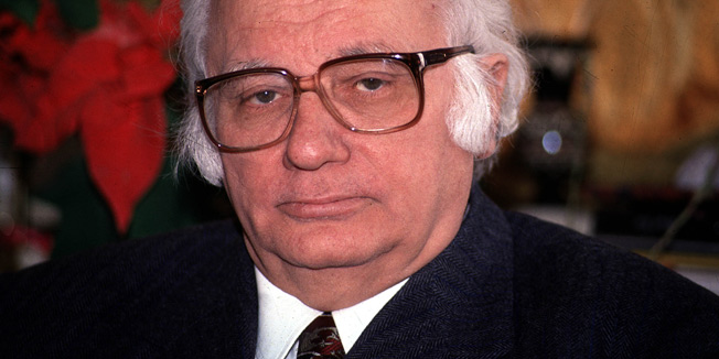 Hrvoje Šošić