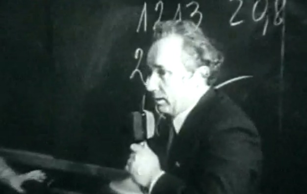 Hrvoje Šošić