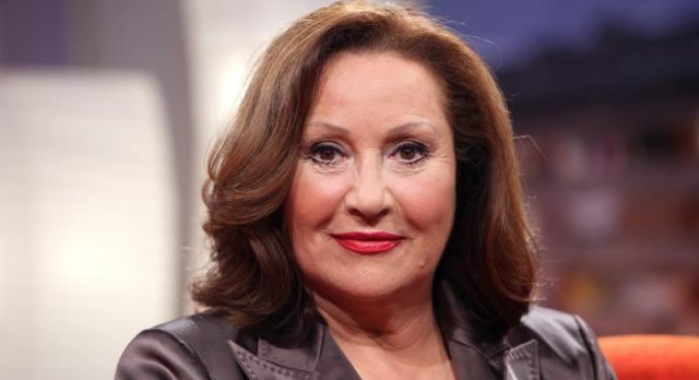 Helga Vlahović
